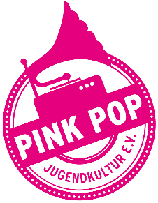 Datei:Pinkpoplogo2015.png