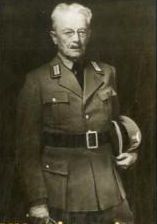 Theodor Reissmann-Grone