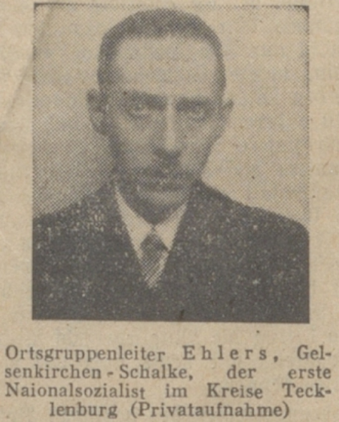 Datei:Ottoehlers.png