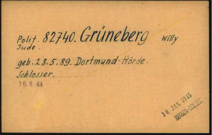Datei:Wilhelmgruenebergstreibstubenkartebuchenwald.png