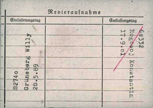 Datei:Wilhelmgruenebergrevieraufnahmekartebuchenwald.png