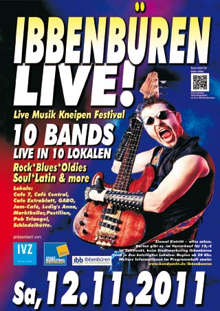 Datei:Ibbenbueren-live-plakat.jpg